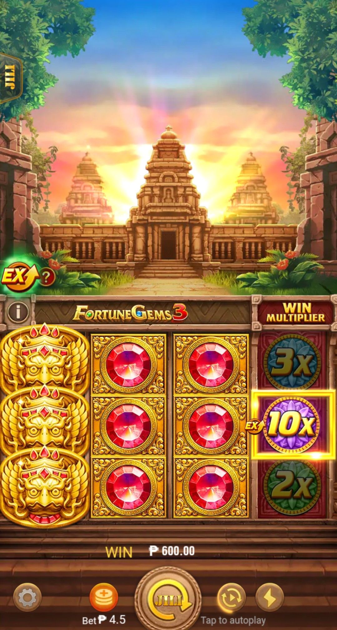 mafia casino register