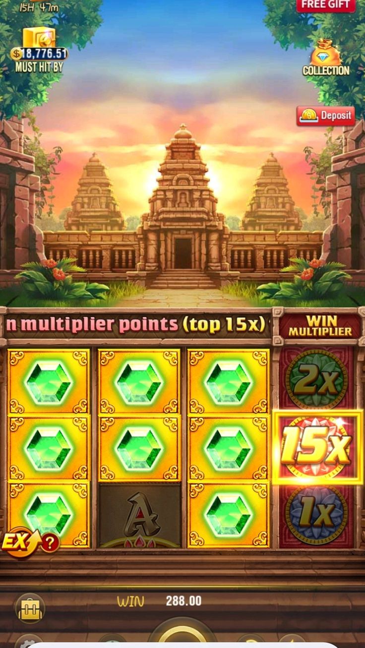 mafia casino register game