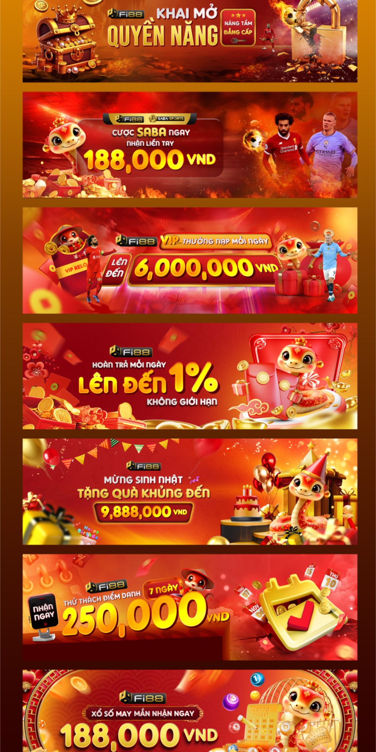 mafia casino register
