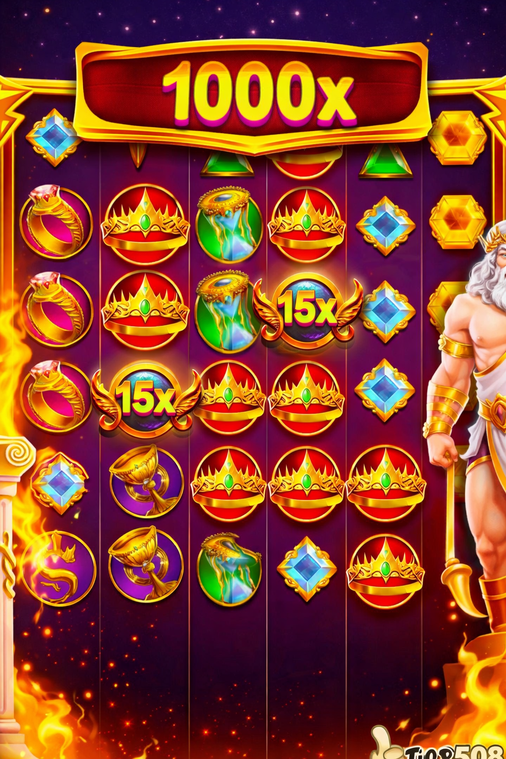 mafia casino register game