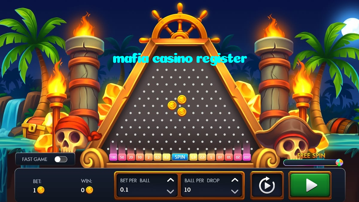 mafia casino register خوش آمدید بونس +600% پیشکش موبائل ایپ کے پروموشن سیکشن میں دکھائی دیتی ہے۔