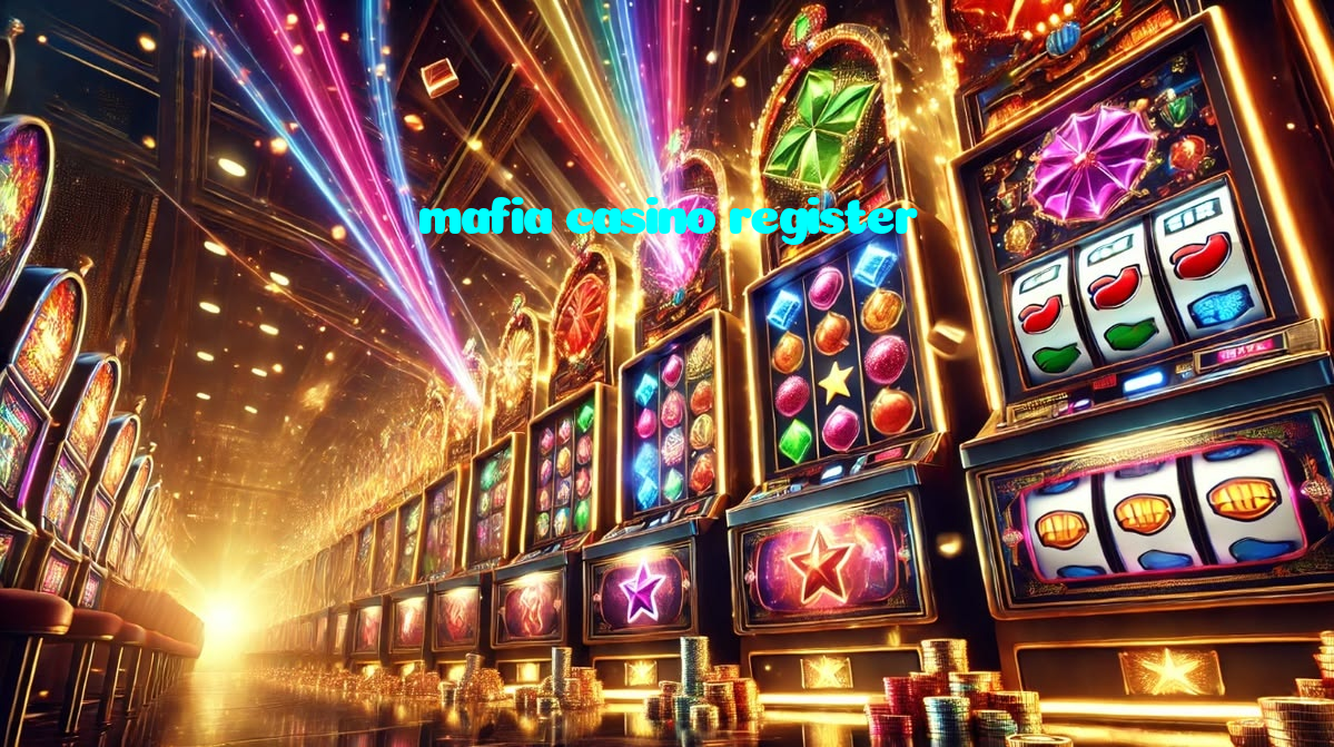 available types of mafia casino register bet including pre-match live express and system bets