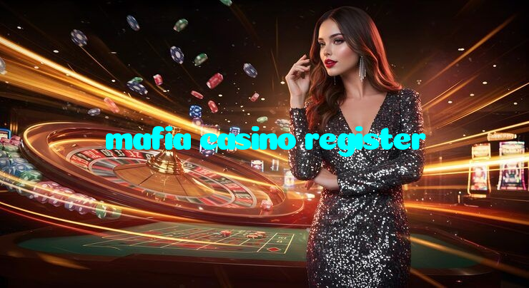 mafia casino register خوش آمدید بونس +600% پیشکش موبائل ایپ کے پروموشن سیکشن میں دکھائی دیتی ہے۔