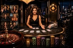 making first deposit on mafia casino register website using local payment methods in Pakistan
