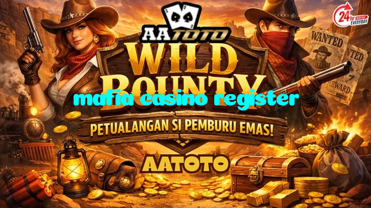 available types of mafia casino register bet including pre-match live express and system bets