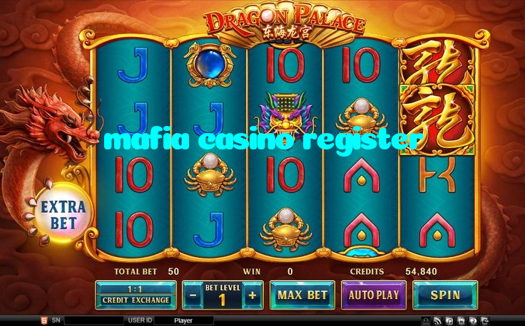 making first deposit on mafia casino register website using local payment methods in Pakistan