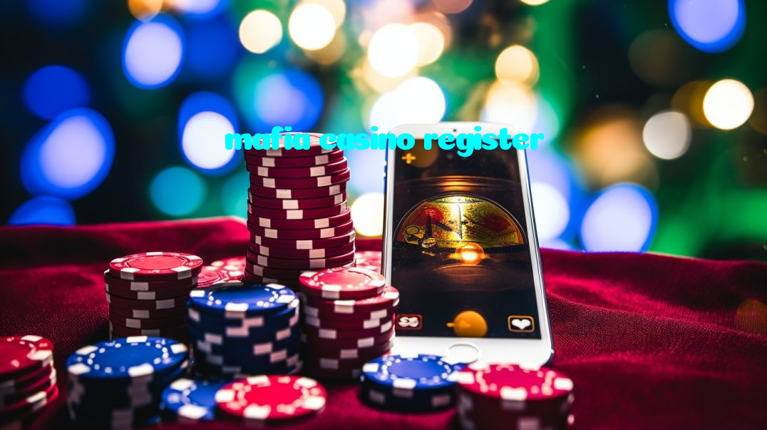 available types of mafia casino register bet including pre-match live express and system bets
