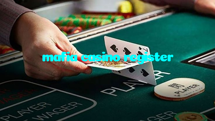 جدید کرکٹ لائیو ٹریکنگ اور وی آئی پی گیمنگ انٹرٹینمنٹ پاکستان