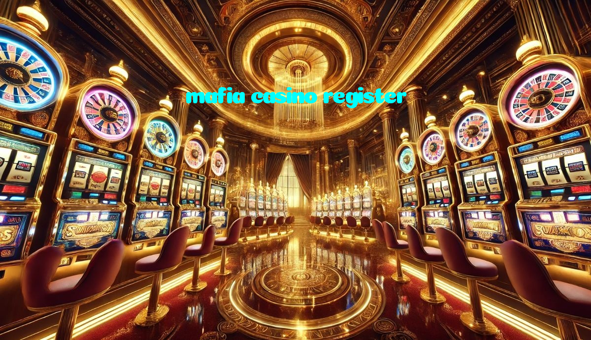making first deposit on mafia casino register website using local payment methods in Pakistan