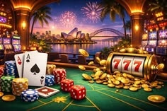 mafia casino register خوش آمدید بونس +600% پیشکش موبائل ایپ کے پروموشن سیکشن میں دکھائی دیتی ہے۔