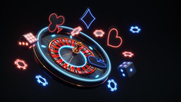 mafia casino register پاکستان ریئل منی گیمز