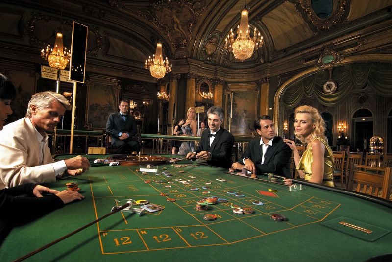 پاکستان میں mafia casino register قانونی ہے۔