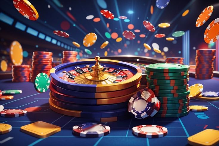 mafia casino register پاکستان ریئل منی گیمز