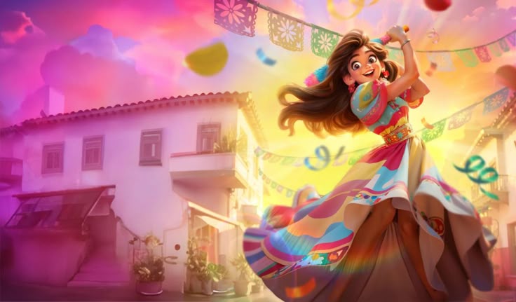 پاکستان میں mafia casino register قانونی ہے۔