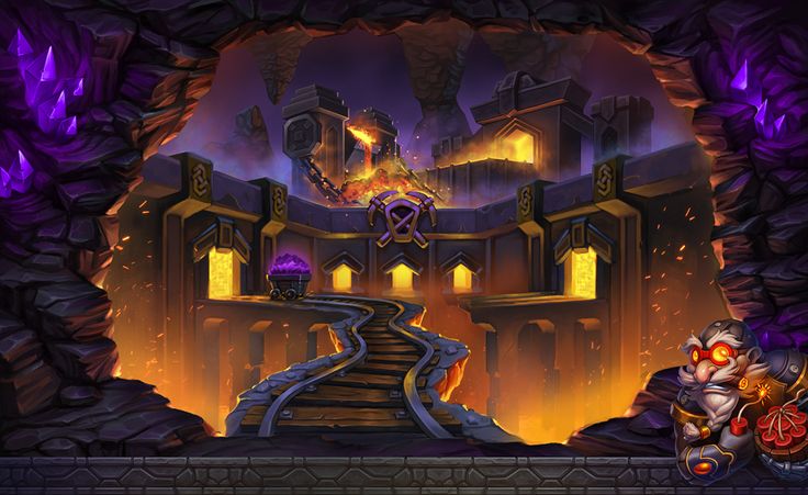 mafia casino register